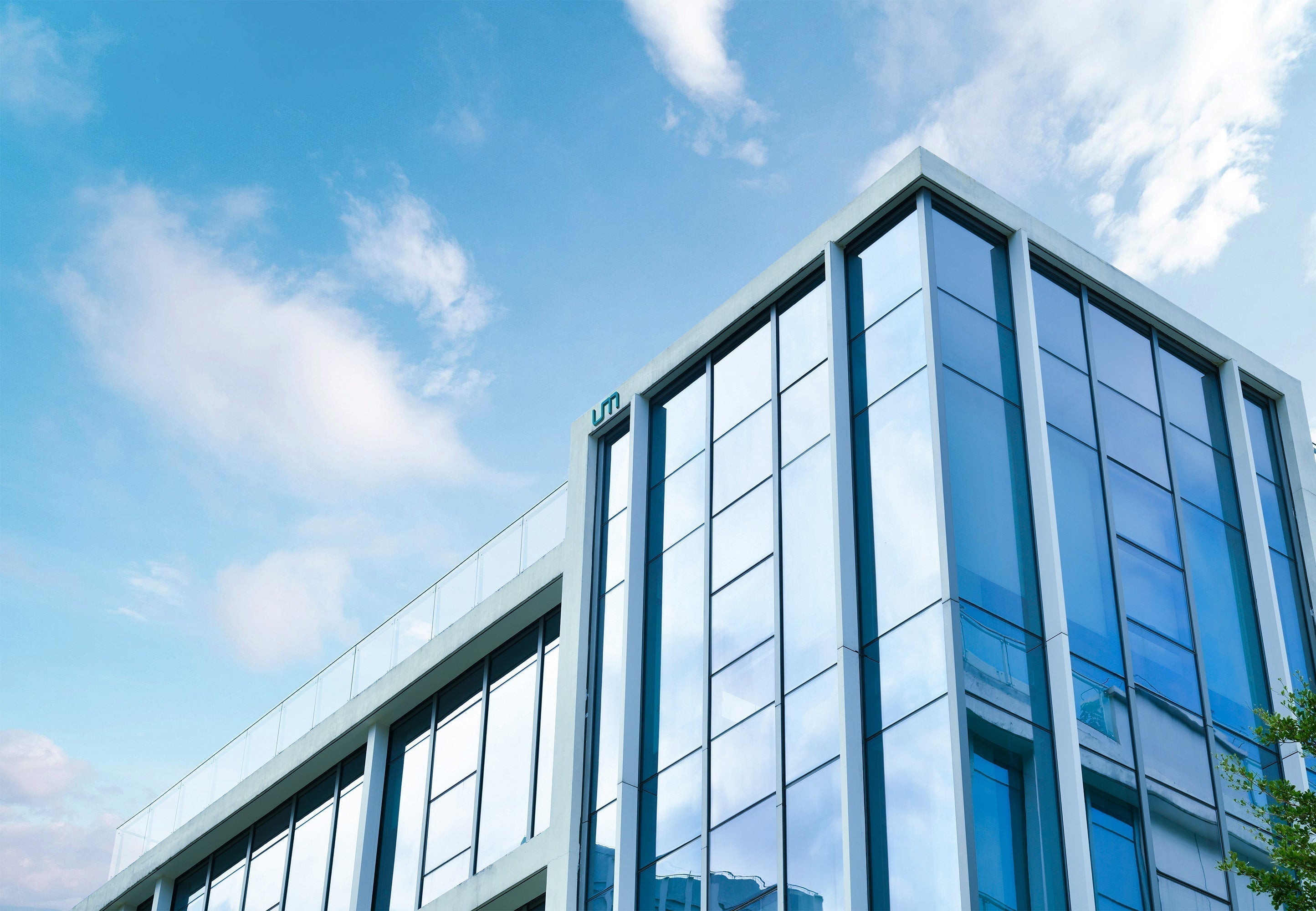 Unique Melody | Acoustics Workshop