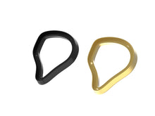 Load image into Gallery viewer, Mason Asahi · 扶光