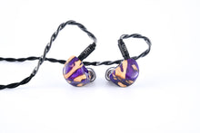 Load image into Gallery viewer, MASON Fabled Sound