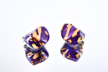 Load image into Gallery viewer, MASON Fabled Sound