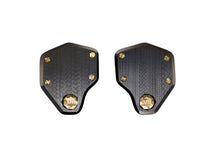 Load image into Gallery viewer, Mest Jet Black