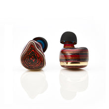 Load image into Gallery viewer, Mason Asahi · 扶光