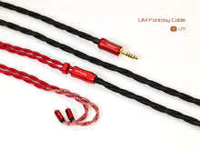 Load image into Gallery viewer, Mason Asahi · 扶光