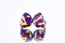 Load image into Gallery viewer, MASON Fabled Sound