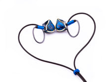 Load image into Gallery viewer, MEST MKIII CF Blue