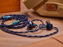 Load image into Gallery viewer, The Multiverse Mentor