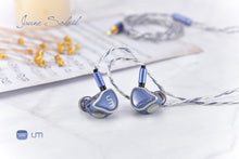 Load image into Gallery viewer, Jaune Soleil ---Korea Limited