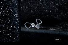 Load image into Gallery viewer, Maven II