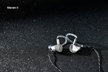 Load image into Gallery viewer, Maven II