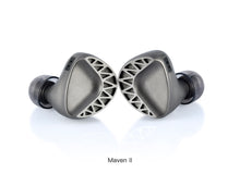 Load image into Gallery viewer, Maven II