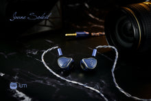 Load image into Gallery viewer, Jaune Soleil ---Korea Limited