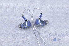 Load image into Gallery viewer, Jaune Soleil ---Korea Limited