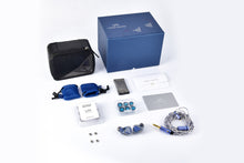 Load image into Gallery viewer, Jaune Soleil ---Korea Limited