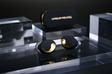 Load image into Gallery viewer, UXUE