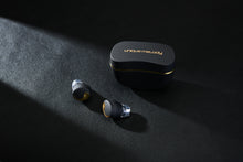 Load image into Gallery viewer, UXUE