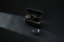 Load image into Gallery viewer, UXUE