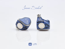 Load image into Gallery viewer, Jaune Soleil ---Korea Limited