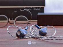 Load image into Gallery viewer, Jaune Soleil ---Korea Limited