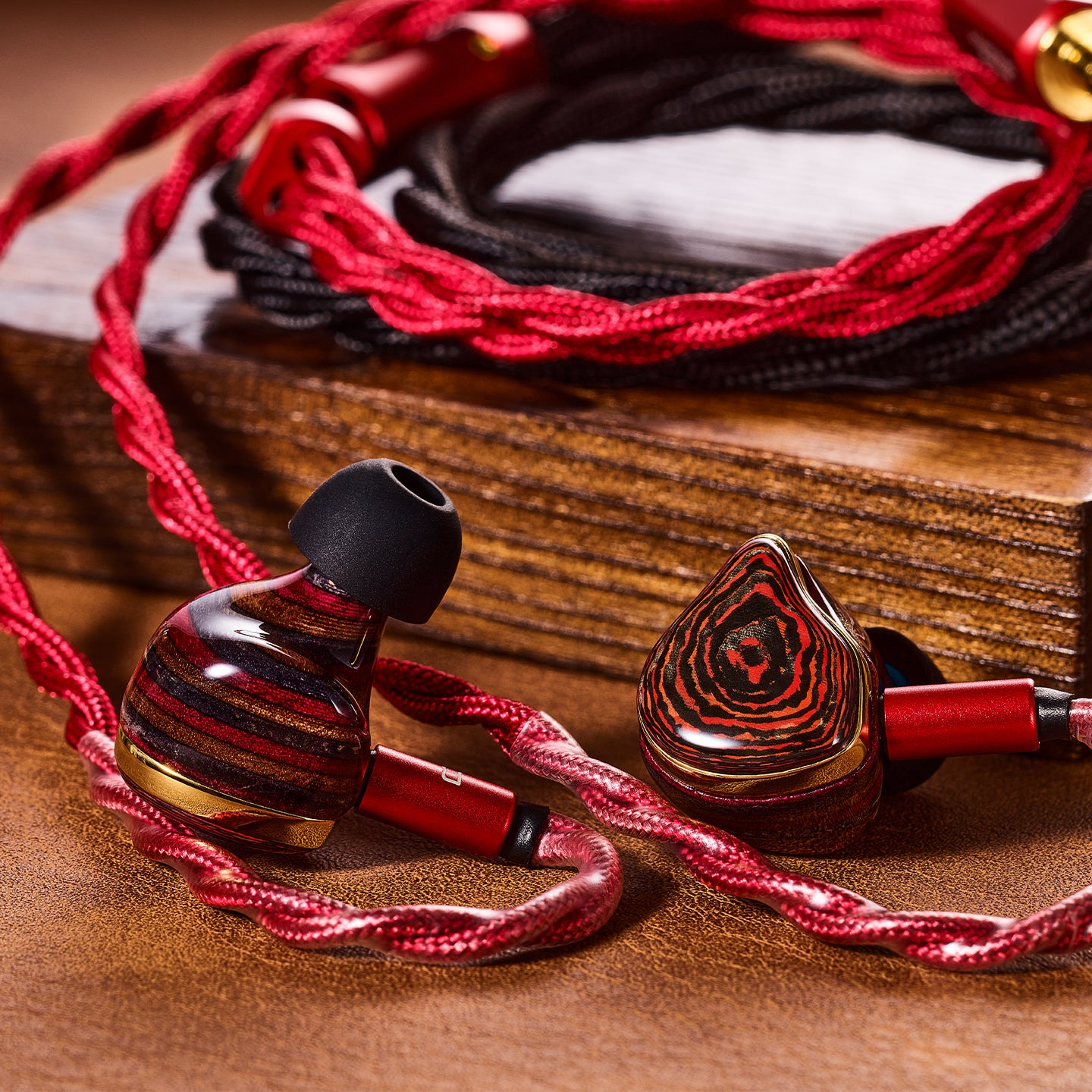 メイソン・アサヒ