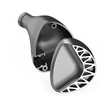 Load image into Gallery viewer, Maven II