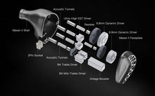 Load image into Gallery viewer, Maven II