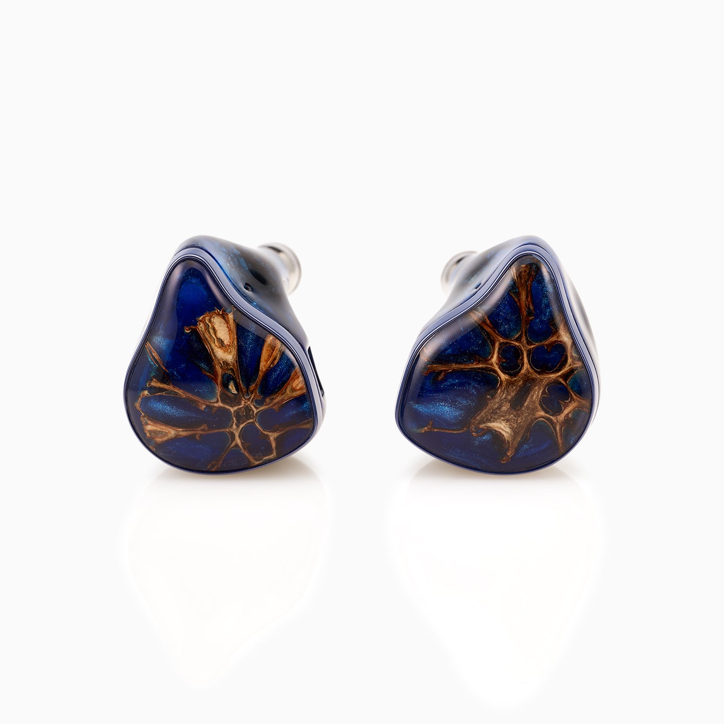 The Multiverse Mentor