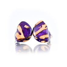 Load image into Gallery viewer, MASON Fabled Sound