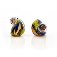 Load image into Gallery viewer, Mason FS Nuit Étoilée