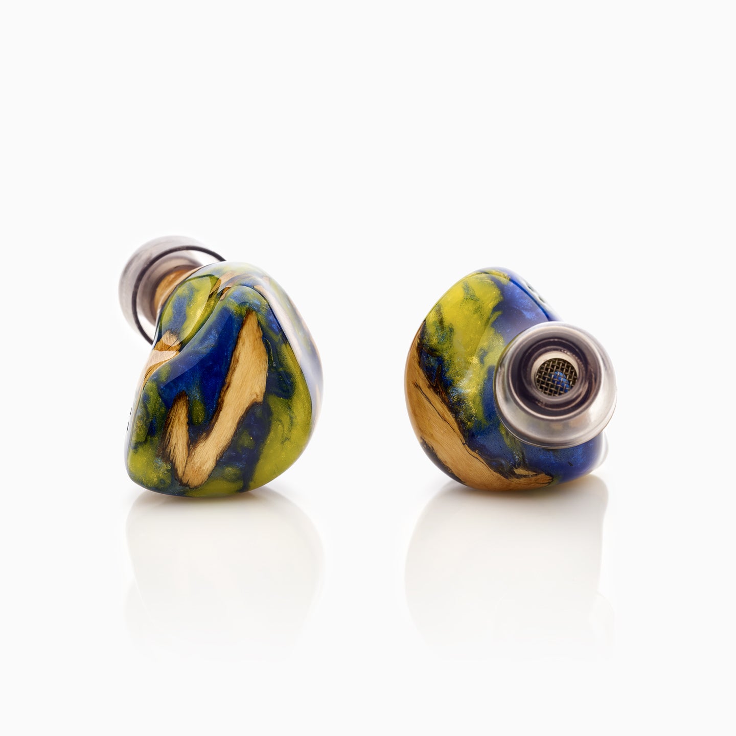 Mason FS Nuit Étoilée