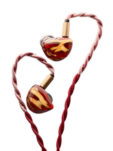 Load image into Gallery viewer, Mason FS Soleil Tombé