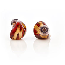 Load image into Gallery viewer, Mason FS Soleil Tombé