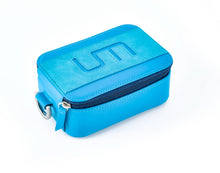 Load image into Gallery viewer, Mason Asahi · 扶光