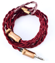 Load image into Gallery viewer, Mason FS Soleil Tombé