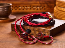 Load image into Gallery viewer, Mason Asahi · 扶光