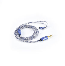 Load image into Gallery viewer, Jaune Soleil ---Korea Limited