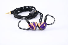 Load image into Gallery viewer, MASON Fabled Sound