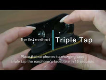 Load and play video in Gallery viewer, U-Free