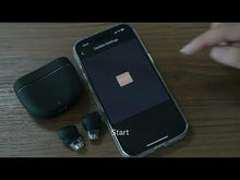 Load and play video in Gallery viewer, U-Free