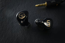 Load image into Gallery viewer, UM MEXT