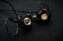 Load image into Gallery viewer, UM MEXT