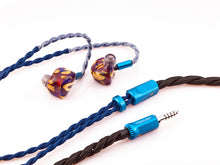 Load image into Gallery viewer, MASON FS Le Jardin