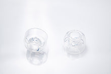 Load image into Gallery viewer, U-Free