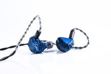 Load image into Gallery viewer, Maven Pro