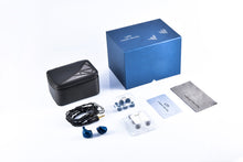 Load image into Gallery viewer, Maven Pro