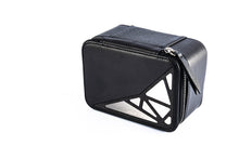 Load image into Gallery viewer, Maven Pro