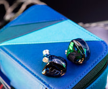 Load image into Gallery viewer, Mini MEST