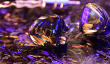 Load image into Gallery viewer, Mini MEST