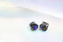 Load image into Gallery viewer, MEST MKII