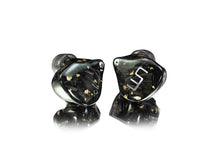 Load image into Gallery viewer, MEST MKII