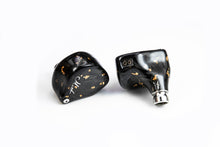 Load image into Gallery viewer, MEST MKII